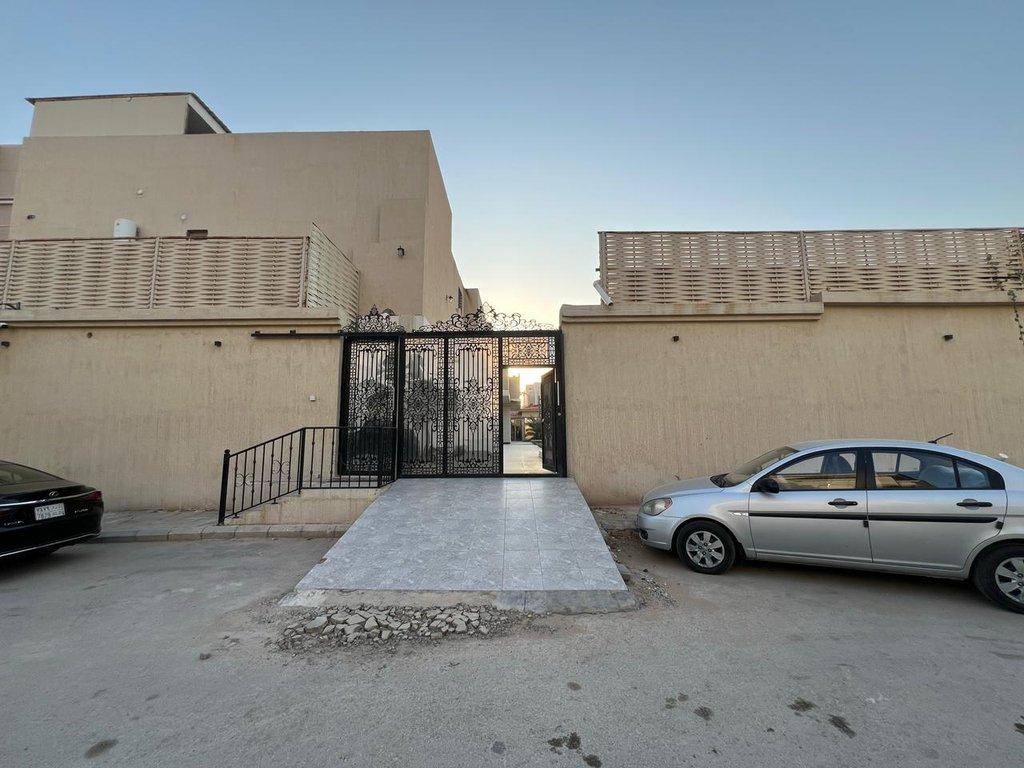 اعلان تسويقي